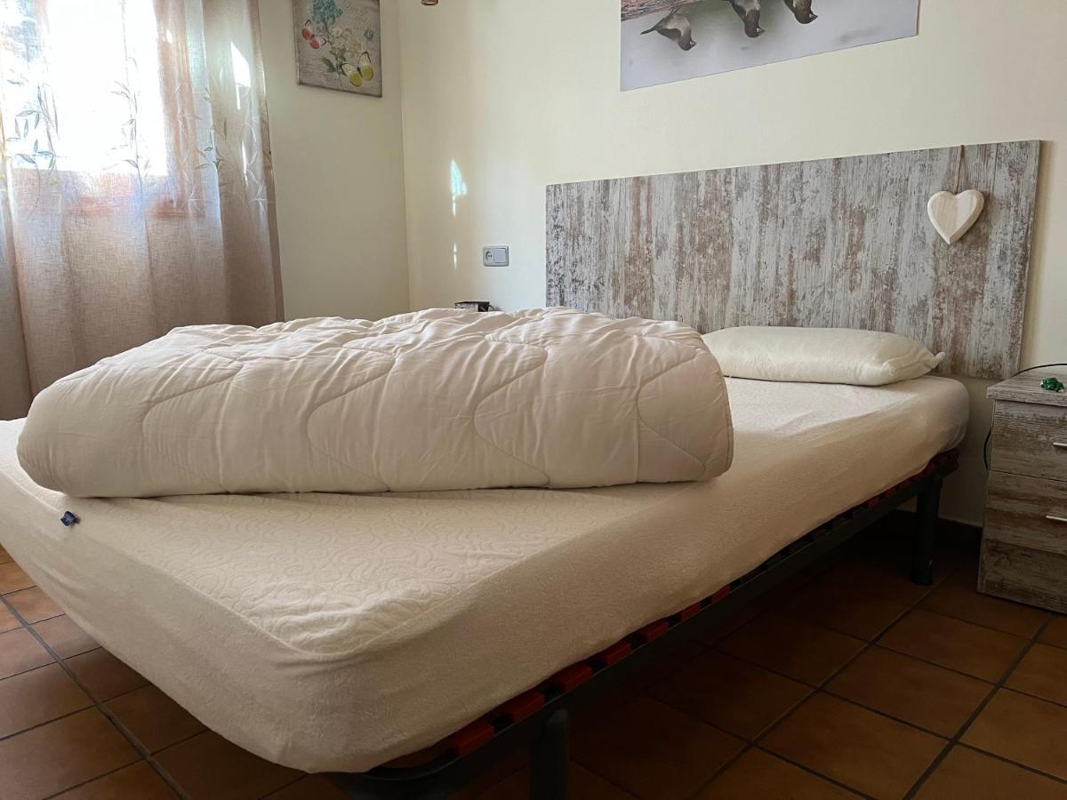 Cases Roses Escalo