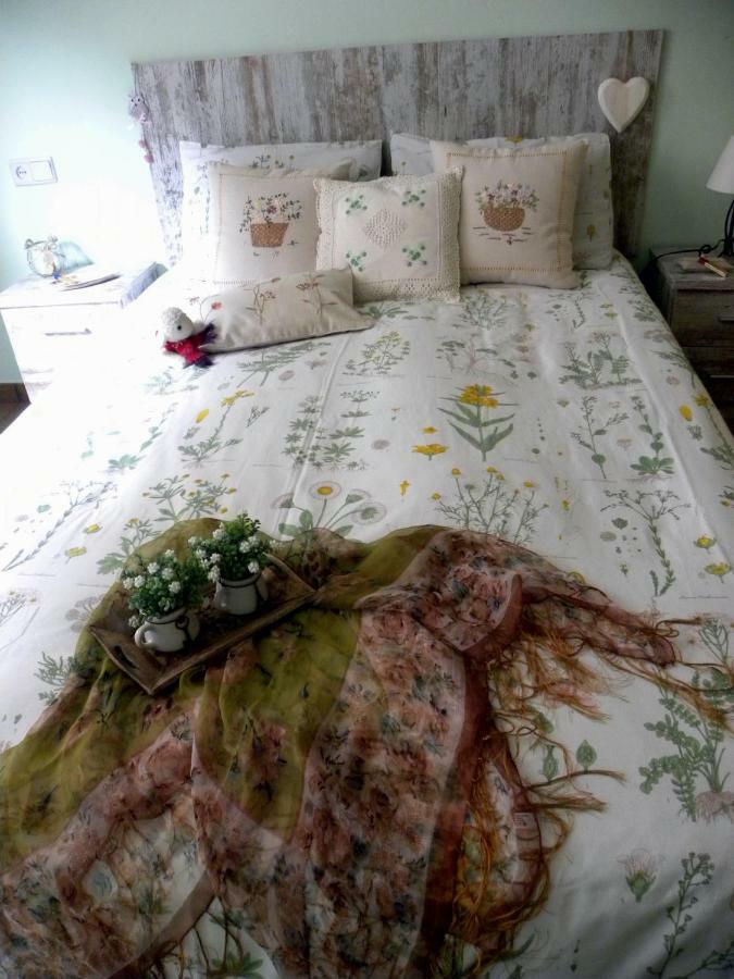 Apartment Cases Roses